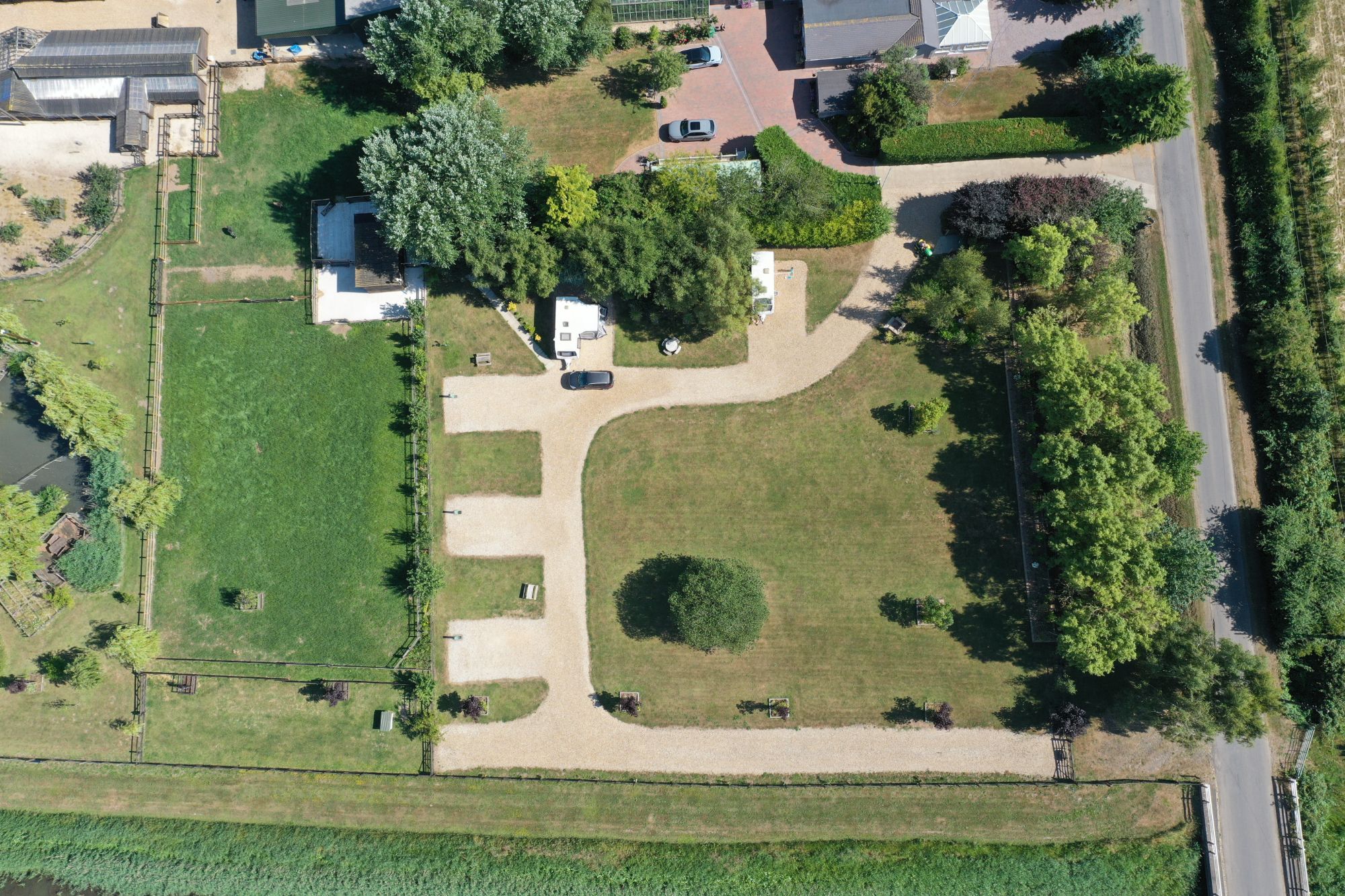 Homefields